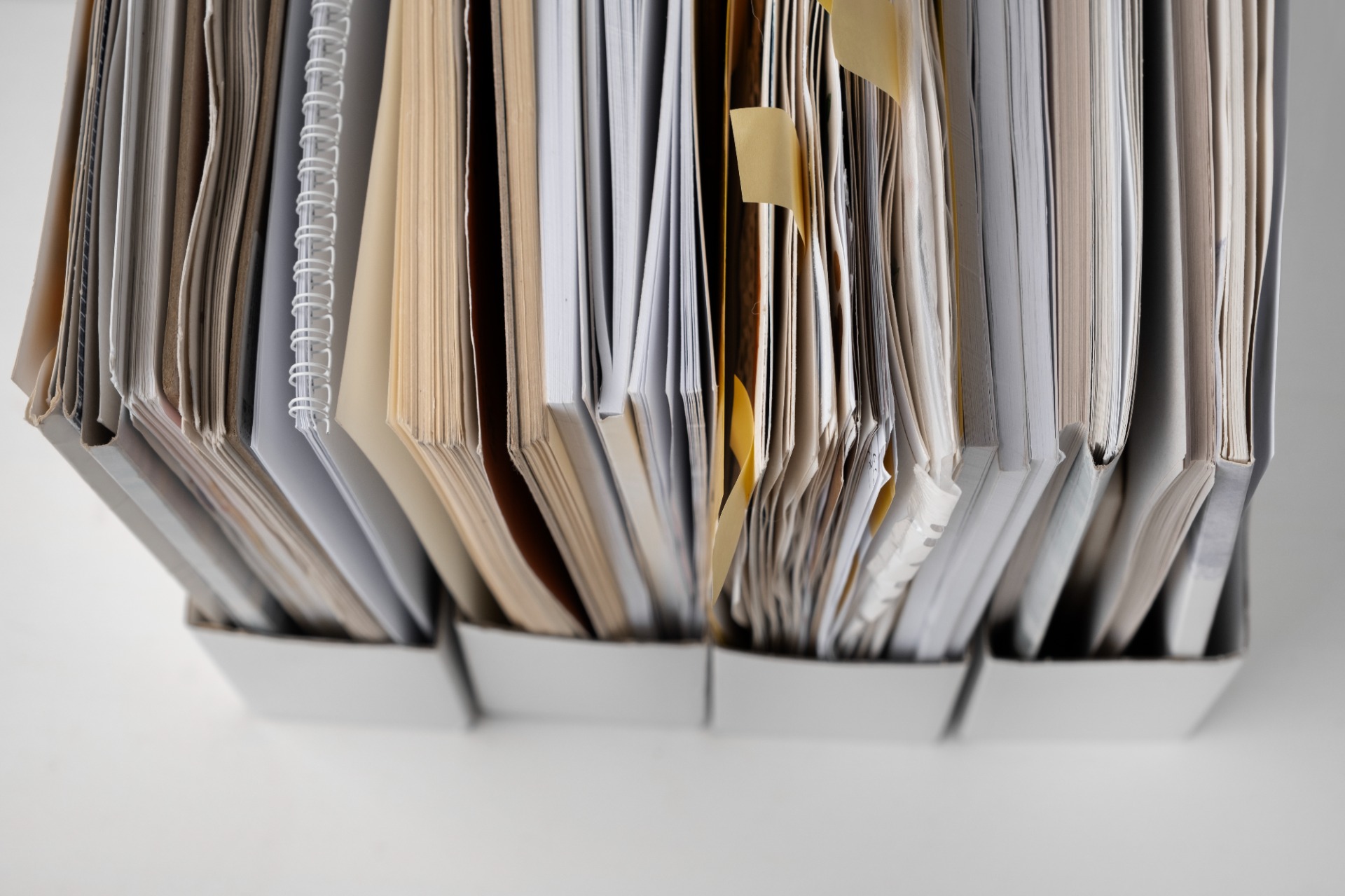 www.magnific.com